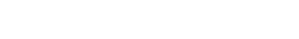 永利集团304am登录